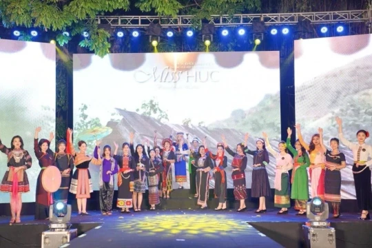 Đổi mới để không bị đào thải