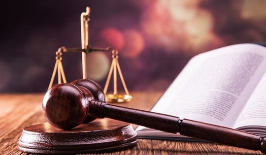 Chính sách nổi bật về tiền lương, giảm thuế, bảng giá đất... có hiệu lực từ 1/1/2026