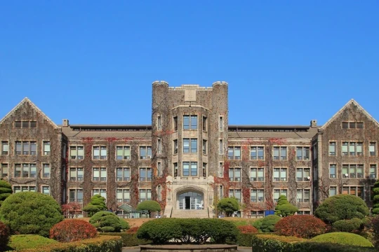 Hàn Quốc: Nhiều sinh viên gian lận bằng AI