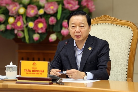 Airbus cảnh báo kỹ thuật, Phó Thủ tướng chỉ đạo Cục Hàng không kiểm tra nghiêm túc, không chủ quan