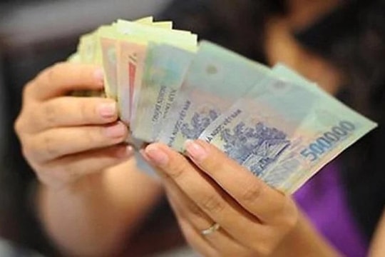 Những trường hợp không được nhận thưởng Tết 2026: Người lao động cần biết để tránh hụt hẫng