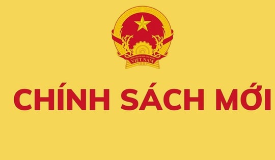 Công chức không hoàn thành nhiệm vụ trong trường hợp nào?
