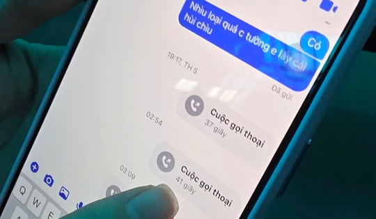 Vụ cháy khiến 4 người trong một nhà tử vong: Cuộc gọi 41 giây cuối cùng của người vợ