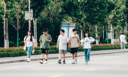 Đại học 'ra giá' 11.000 USD để xóa nợ môn