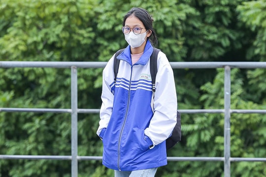 Dự báo thời tiết ngày 29/12: Bắc Bộ có nơi rét dưới 12°C, Trung Bộ mưa rải rác