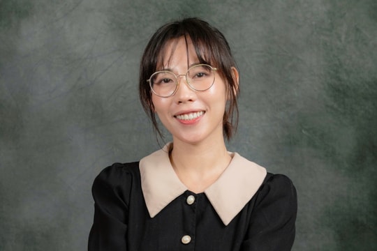 Nữ tiến sĩ Việt với những dự án pin 'mật' cùng Bộ Năng lượng Mỹ