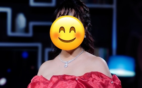 Nữ diễn viên Việt từng bị chồng cũ đe doạ giờ viên mãn, đã lên chức còn nuôi dạy con trai cực phẩm