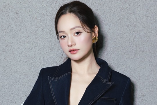 Lan Phương phản ứng khi bị nhận xét "Bố mẹ chia tay khổ các con": Chỉ là bạn chưa biết những câu chuyện đó thôi