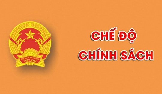 Danh sách các địa bàn được áp dụng phụ cấp đặc biệt với cán bộ, CCVC và lực lượng vũ trang từ 1/1/2026