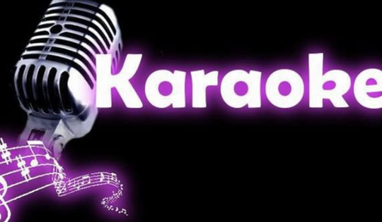 Một địa phương yêu cầu dừng hoạt động karaoke 12 ngày để học sinh ôn thi