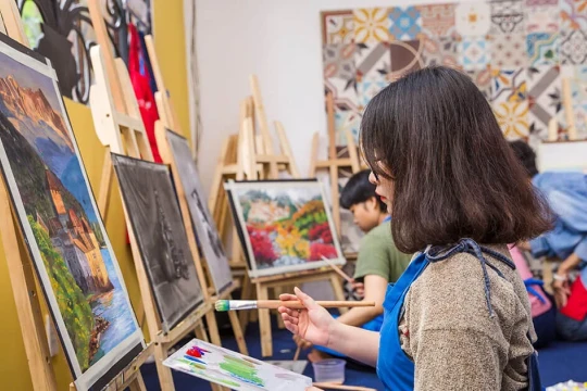 Quy định xét chuyển sang chức danh nghề nghiệp giáo viên