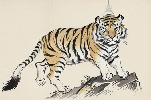 Ngay sau Tết dương 2026 THẦN TÀI vẫn theo từng bước, 3 tuổi là tâm điểm may mắn, thuận lợi tới tận Tết âm