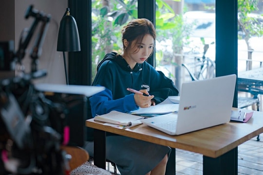 Có chí thì GIÀU - Cuối tuần này 3-4/1/2026, Thần Tài nhả LỘC cho 3 con giáp này làm ăn siêu VƯỢNG