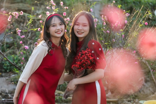 Lịch nghỉ Tết Nguyên đán Bính Ngọ 2026 có gì khác năm ngoái?