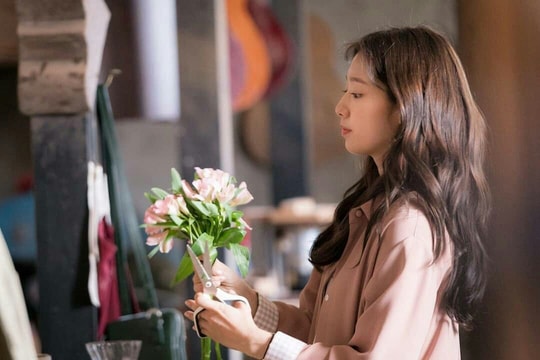 Ngày mới 4/1/2026 - Hạnh phúc nở hoa, VUI vẻ từ sáng sớm, chúc mừng 4 con giáp sống thoải mái nhất!