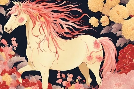 Vừa nghỉ lễ xong đã XUI XẺO, 4 con giáp trầy trật đủ đường vẫn chẳng yên thân trong tuần mới (5-11/1)