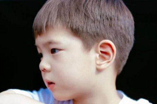 Phát hiện thú vị: 2 bộ phận cơ thể càng ngắn thì càng thông minh