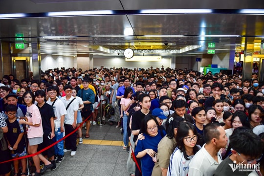 10 tỉnh thành đón lượng khách lớn nhất kỳ nghỉ tết Dương lịch 2026