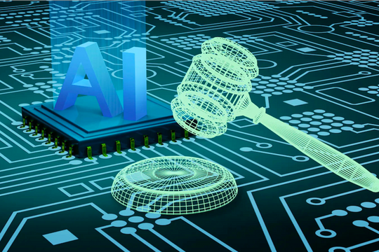 Những điểm đáng lưu ý của Luật Trí tuệ nhân tạo sắp có hiệu lực