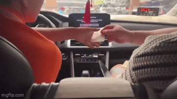 Danh tính tài xế trong đoạn clip "cảnh báo" của du khách Hàn Quốc, phơi bày thủ thuật lừa đảo