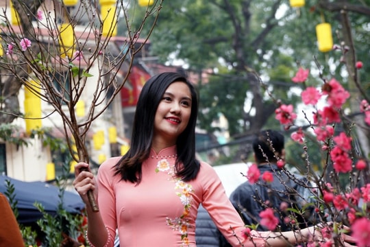 Infographic: Chi tiết 25 ngày nghỉ lễ, Tết năm 2026