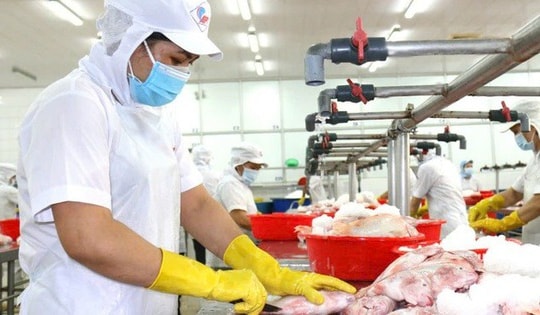 Mức thưởng Tết nguyên đán ở Hà Nội cao nhất hơn 600 triệu đồng