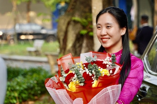 Bộ GD&ĐT giữ đề xuất hệ số lương đặc thù cho nhà giáo, Bộ Tư pháp thẩm định