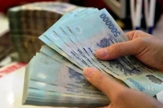 Thưởng Tết 2026 tại TP Huế cao nhất hơn 300 triệu đồng