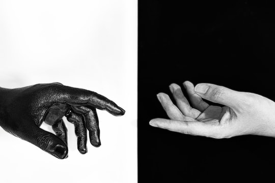 Nhiếp ảnh gia Việt Nam đoạt giải thưởng Nhiếp ảnh trắng đen quốc tế 2025