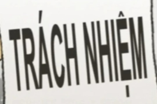 Trung tâm GDTX liên kết với 2 công ty không được cấp chứng chỉ sư phạm
