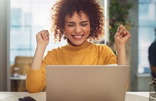 Tử vi hôm nay: 4 con giáp đạt được thành công ngày 6/1/2026, nỗ lực được đền đáp