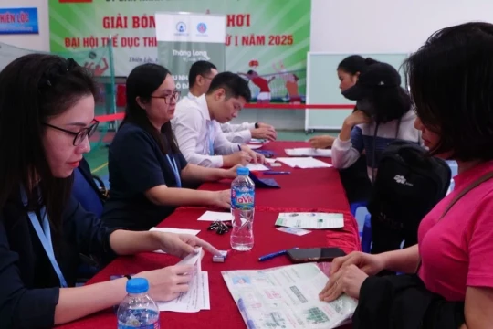 Hà Nội: Công bố kế hoạch xây dựng 120 nghìn căn nhà ở xã hội