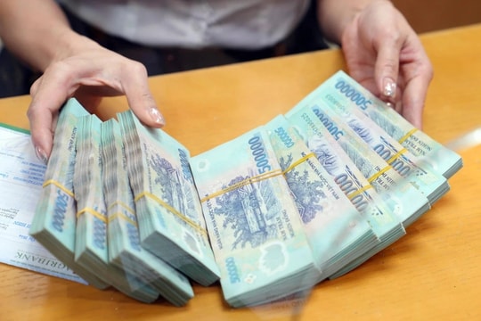 Người dân nên biết rõ: Tất cả thông tin tặng quà Tết Nguyên đán 2026 của Đảng, Nhà nước