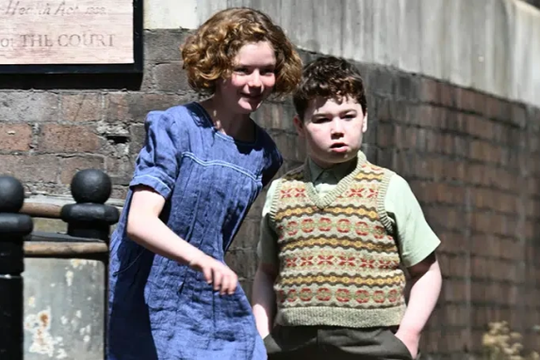 15 phim Hollywood được mong đợi năm 2026