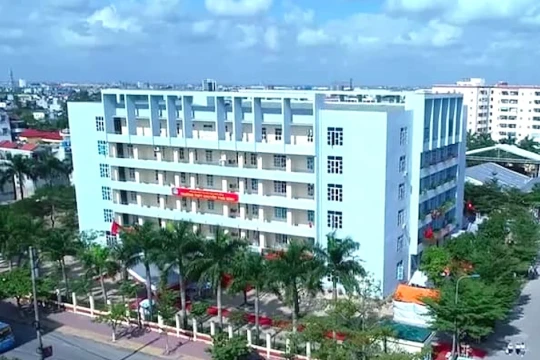 Hưng Yên sẽ phát triển 2 trường THPT chuyên thành các cơ sở giáo dục trọng điểm