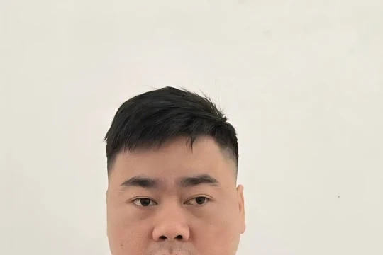 Bắt người tạo lập, truyền bá văn hóa phẩm đồi trụy trên 103 website