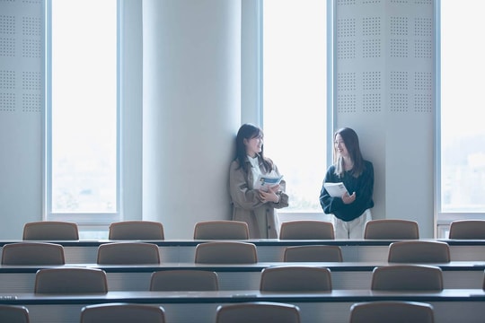 Thành công nhất ngày 8/1/2026 - Chúc mừng 4 con giáp số ĐỎ, làm ăn được THÁNH độ cho lộc