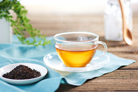 Tử vi thứ 6 ngày 9/1/2026 của 12 con giáp: Ngọ phát tài, Dần mất lộc