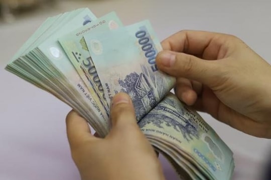 Tin vui dịp Tết Nguyên đán 2026: Người cao tuổi tại Đà Nẵng được nhận quà mừng thọ 1,5 triệu đồng