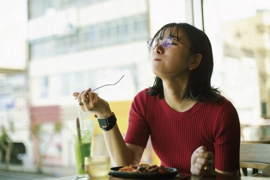 Cuối tuần này 10-11/1/2026 TÌNH tiền đỏ như mơ, 3 con giáp sống đời hạnh phúc MỸ MÃN