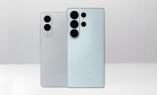 Samsung Galaxy S26 có hỗ trợ Qi2 không: vì sao Qi2 lại được quan tâm đến vậy