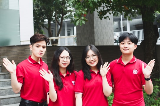 Nghị quyết 71, cơ hội lịch sử chấm dứt méo mó trong quy hoạch nhân lực