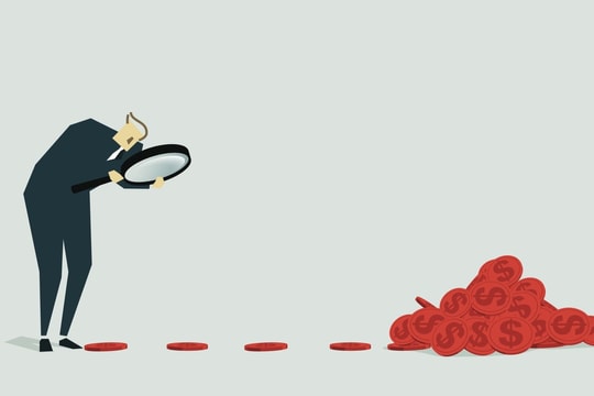 Tuần mới (12-18/1) nhiều XUI XẺO, cảnh báo 4 con giáp gặp toàn chuyện KHÓ nhằn, mất tiền như chơi