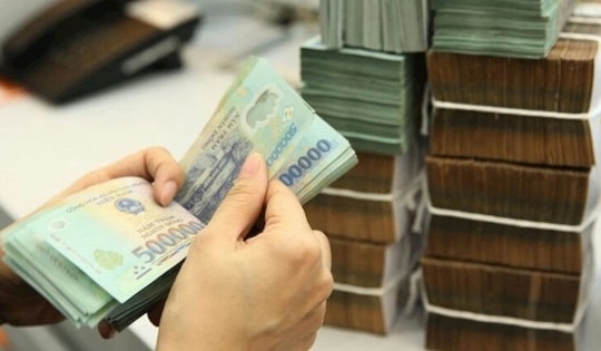 Từ 1/1/2026, người lao động Hà Nội cần đặc biệt lưu ý một thay đổi về tiền lương quyết định quyền lợi BHXH