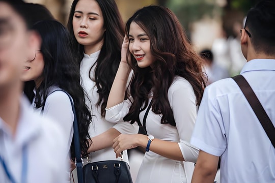 Lịch nghỉ Tết Nguyên đán 2026 của học sinh: Hà Nội nghỉ ít nhất, Quảng Ninh khiến cả nước ước ao!