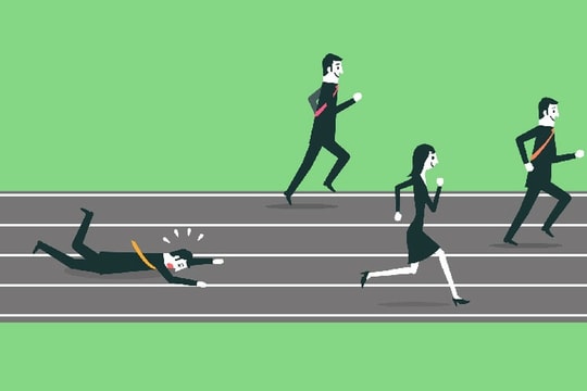 Tử vi hôm nay nhắc 4 con giáp đề phòng rủi ro ngày 12/1/2026, có nguy cơ đụng độ thị phi