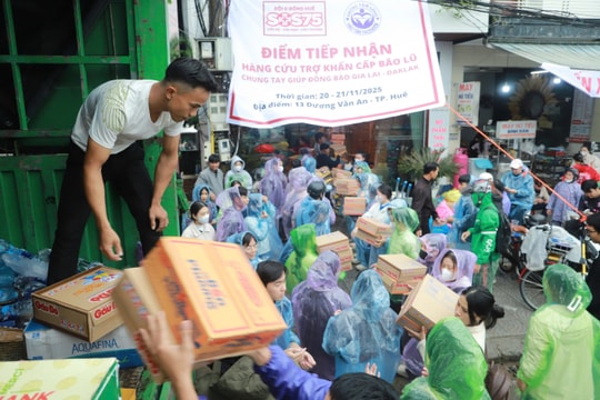 Quỹ từ thiện không được cho vay, góp vốn