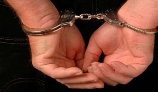 Người phụ nữ lừa đảo xin việc làm tại Bộ Quốc phòng