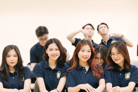 Những quyết sách mang tầm thời đại giúp Giáo dục phát triển