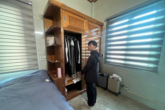 Công an cảnh báo: Thủ đoạn trộm cắp mới tại các đám cưới